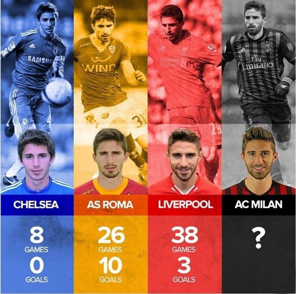 capture 20170701 172746