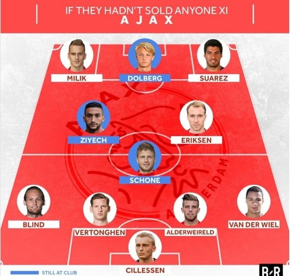 capture 20170701 191655