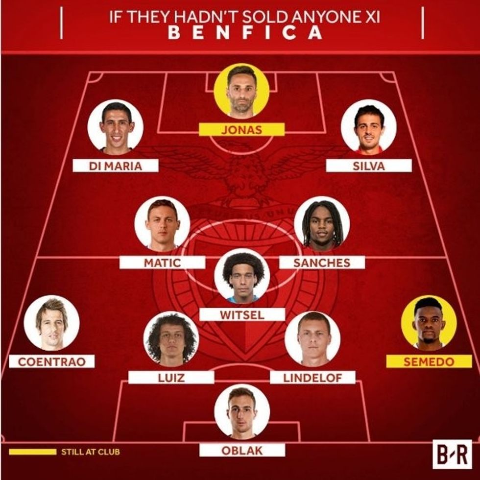 capture 20170702 161703