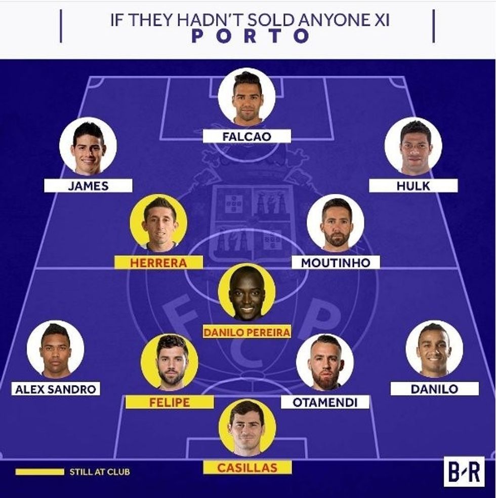 capture 20170702 161721