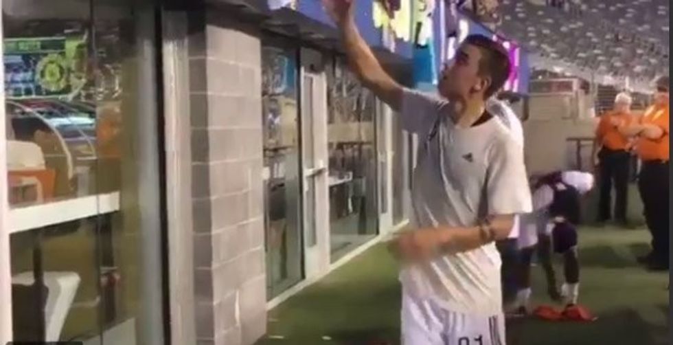 capture 20170723 221902