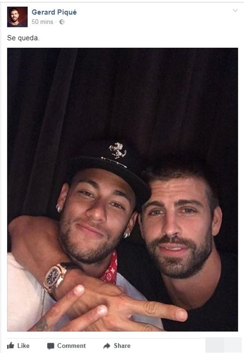 capture 20170723 234518