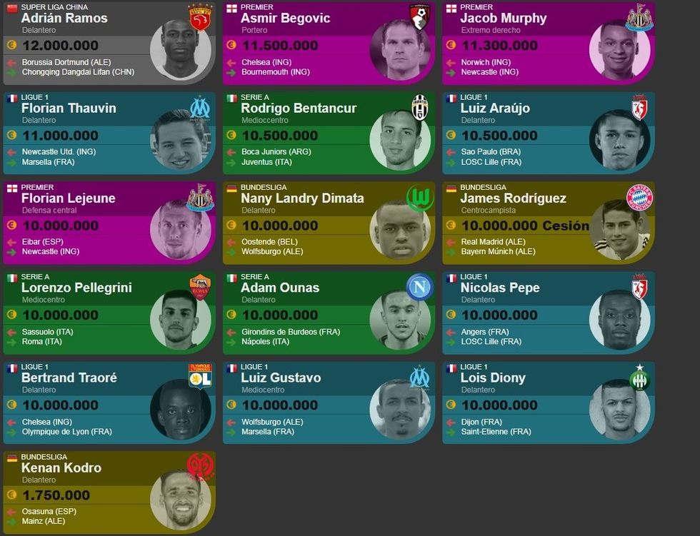 capture 20170724 110209