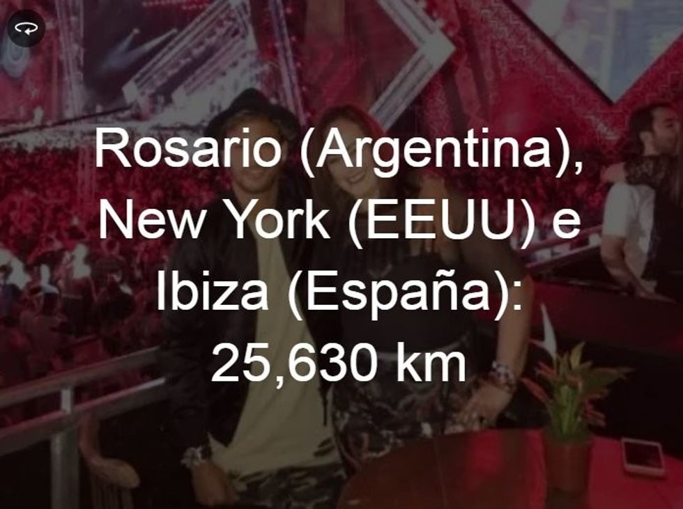 capture 20170726 233406