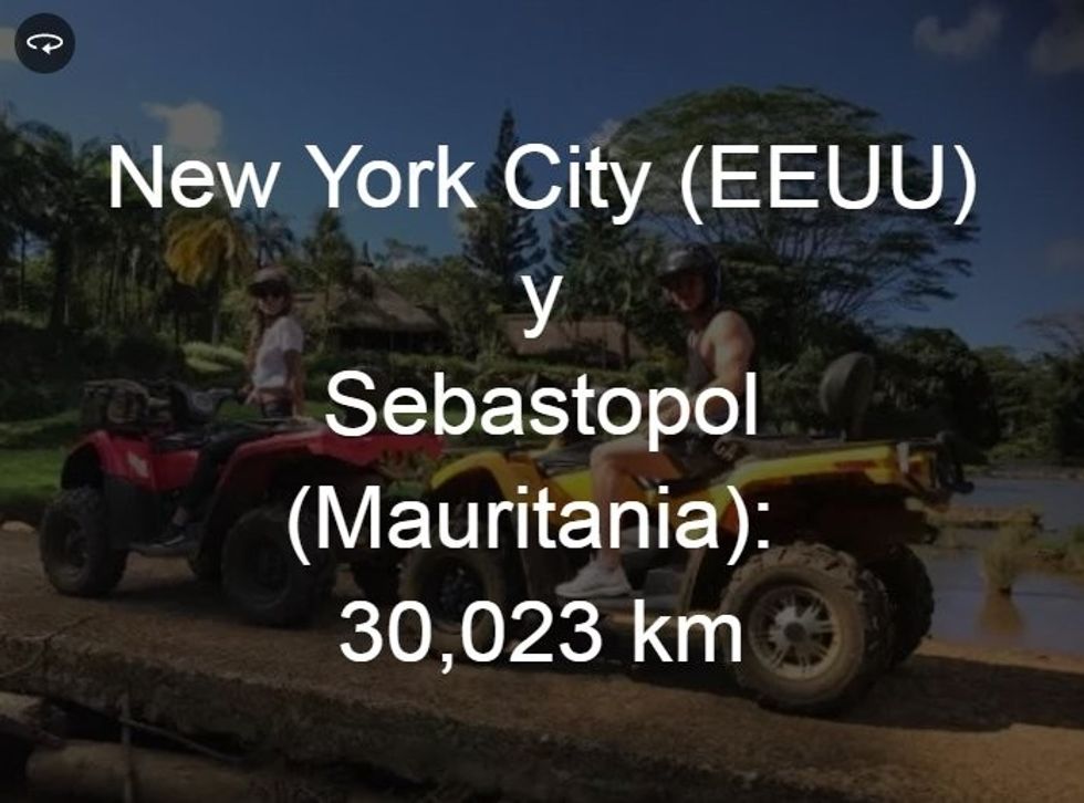 capture 20170726 233514