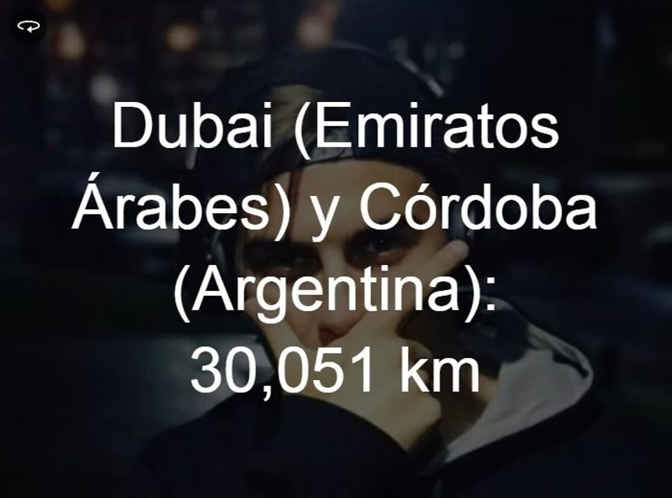 capture 20170726 233528