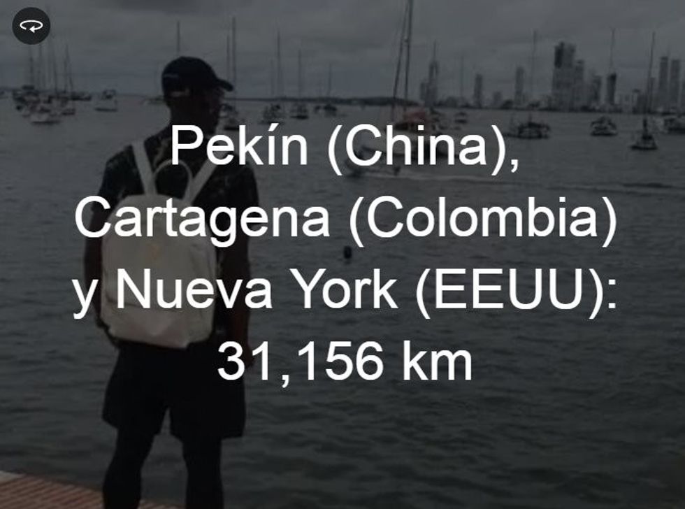 capture 20170726 233549