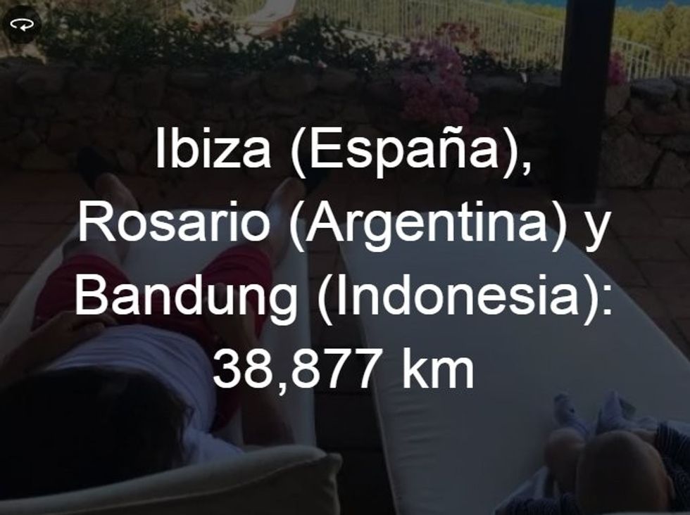 capture 20170726 233629