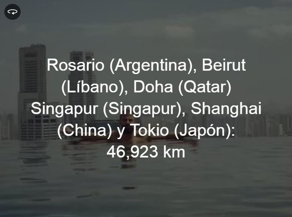 capture 20170726 233647