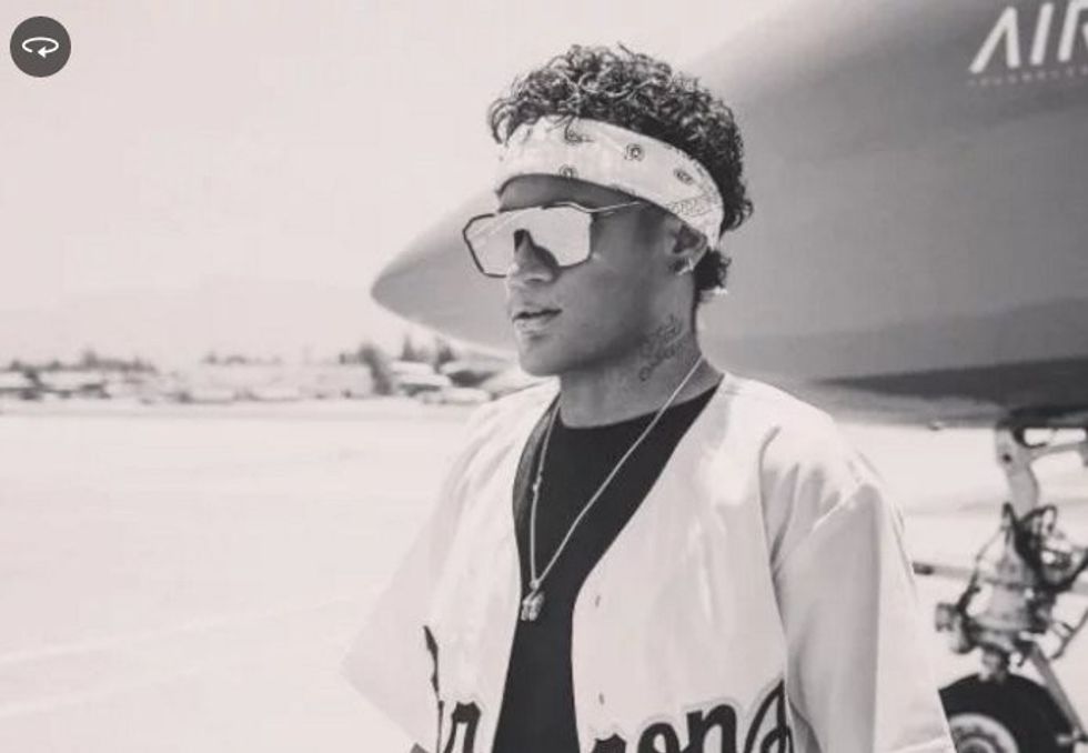 capture 20170726 234010