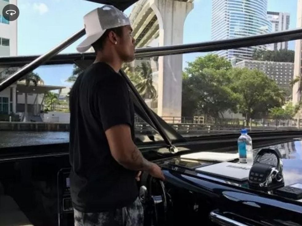 capture 20170726 234027