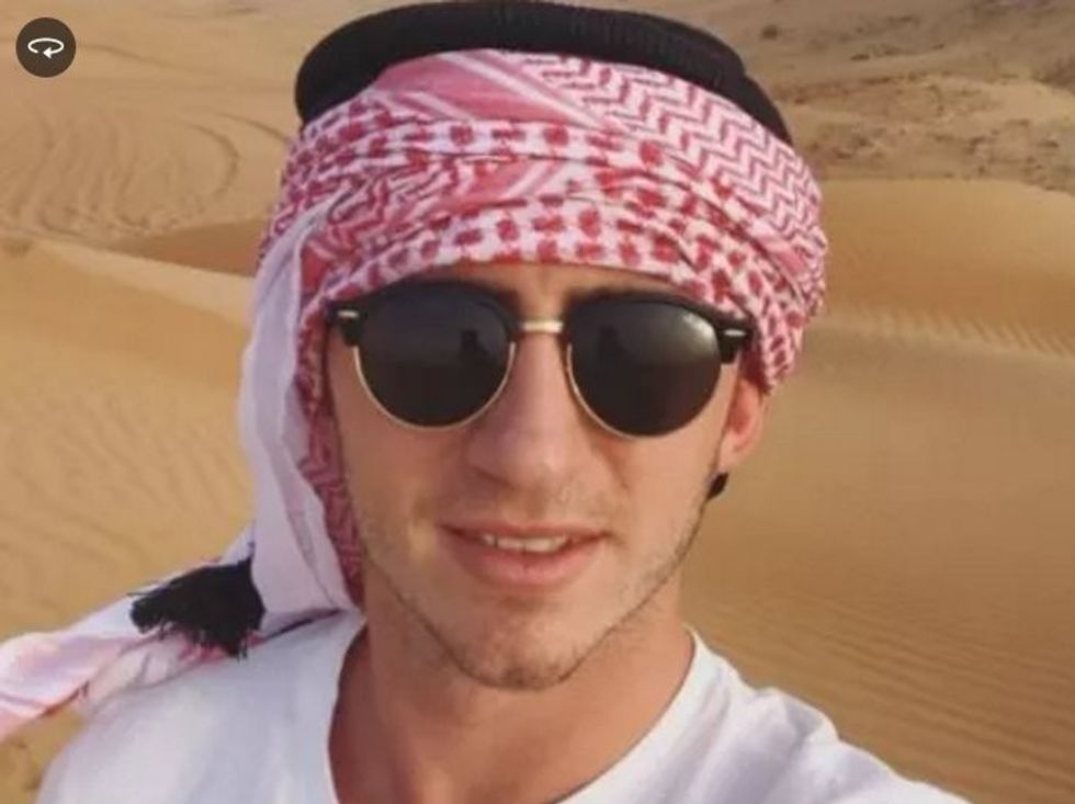 capture 20170726 234043