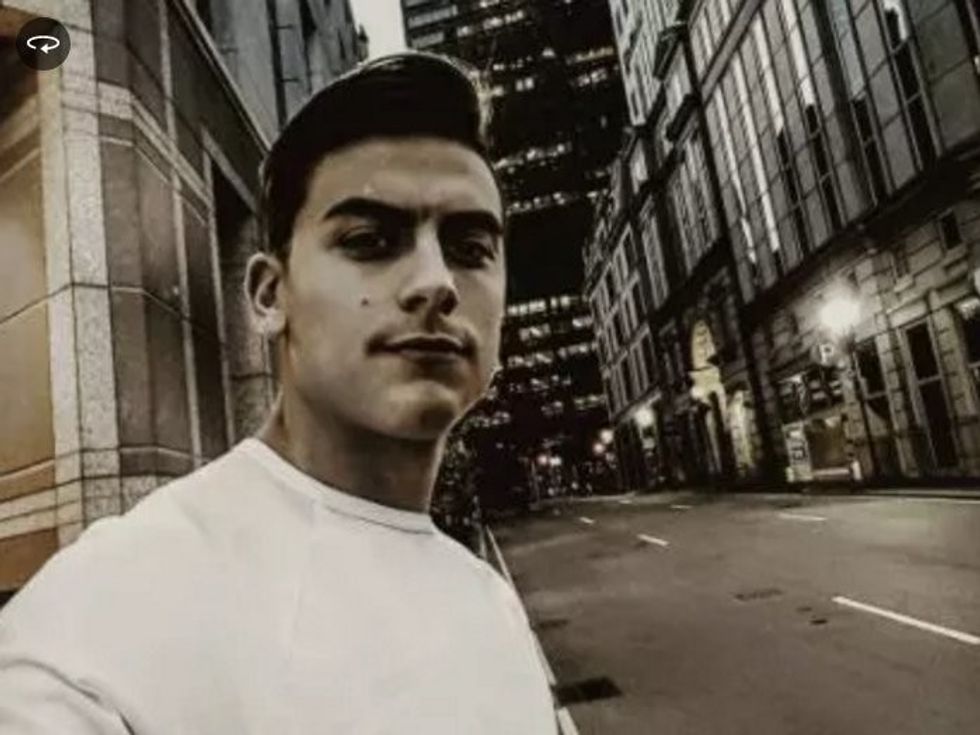 capture 20170726 234058