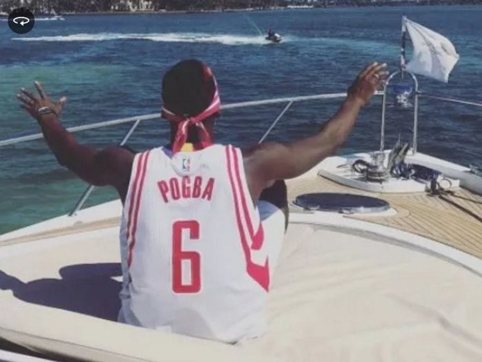 capture 20170726 234116