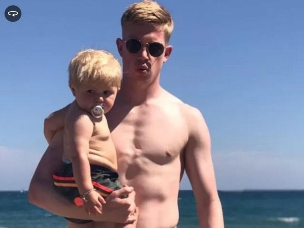 capture 20170726 234137