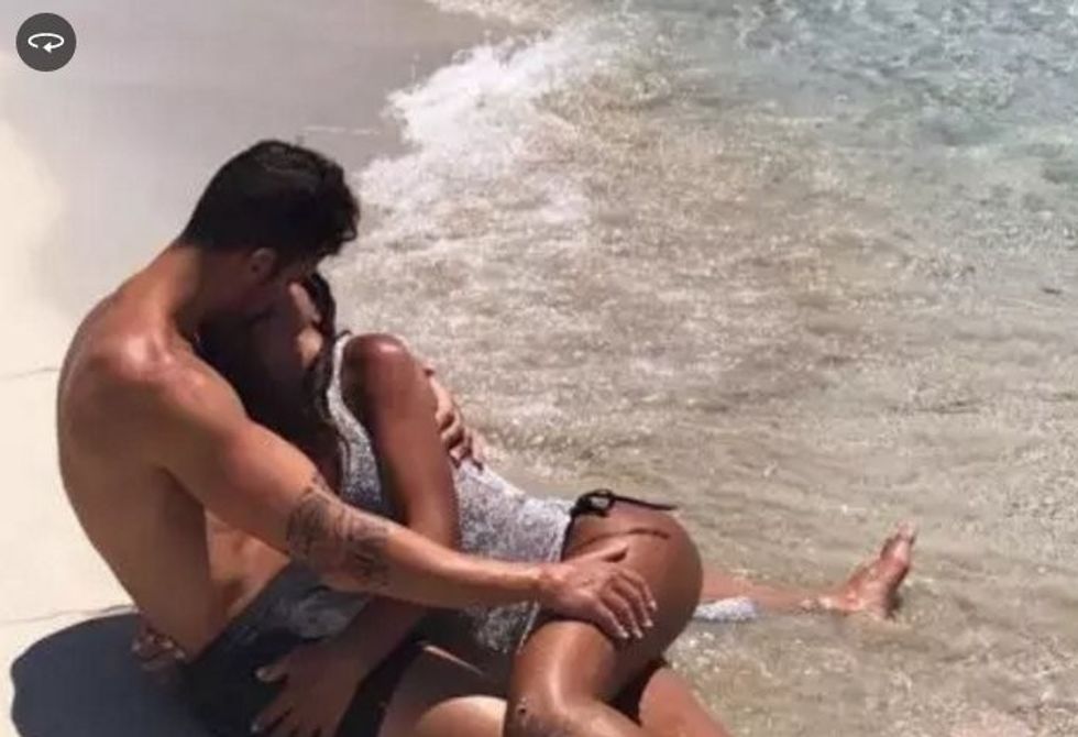 capture 20170726 234152