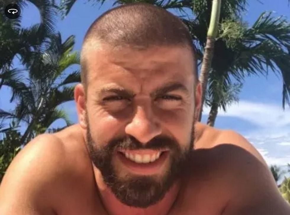 capture 20170726 234221