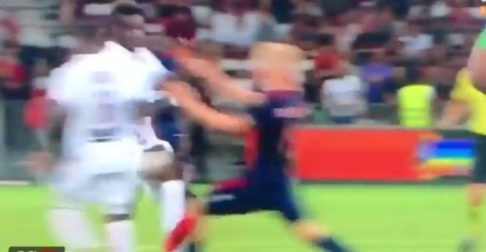 capture 20170727 031752