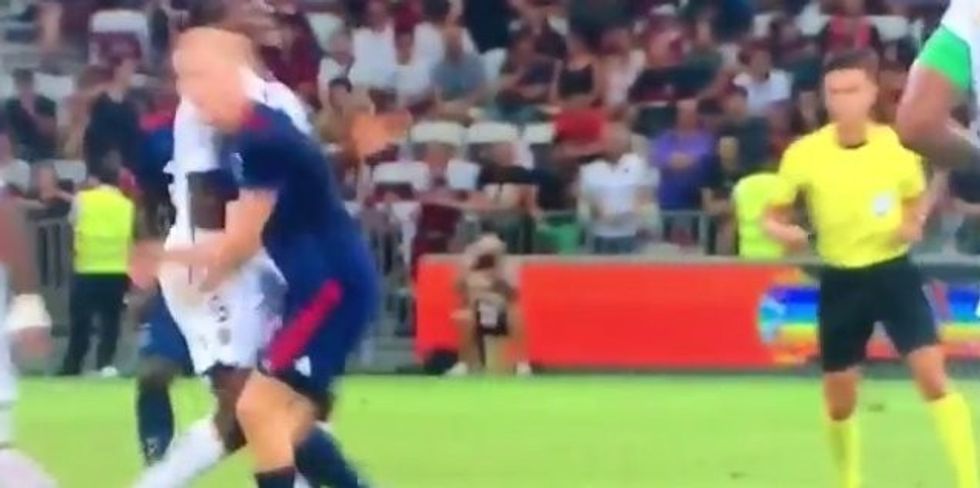 capture 20170727 031826