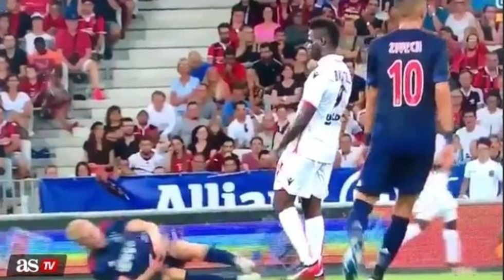 capture 20170727 031905