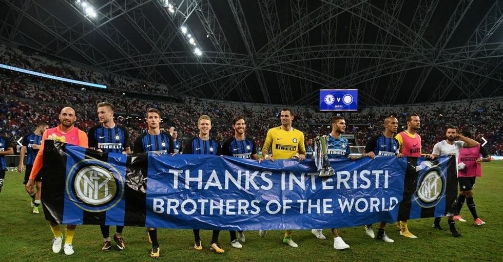 capture 20170729 162745