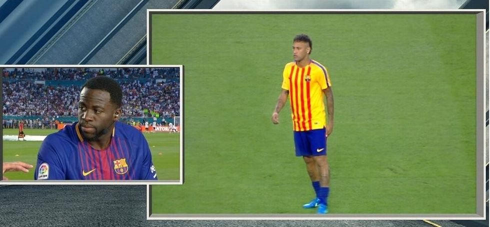 capture 20170730 232132