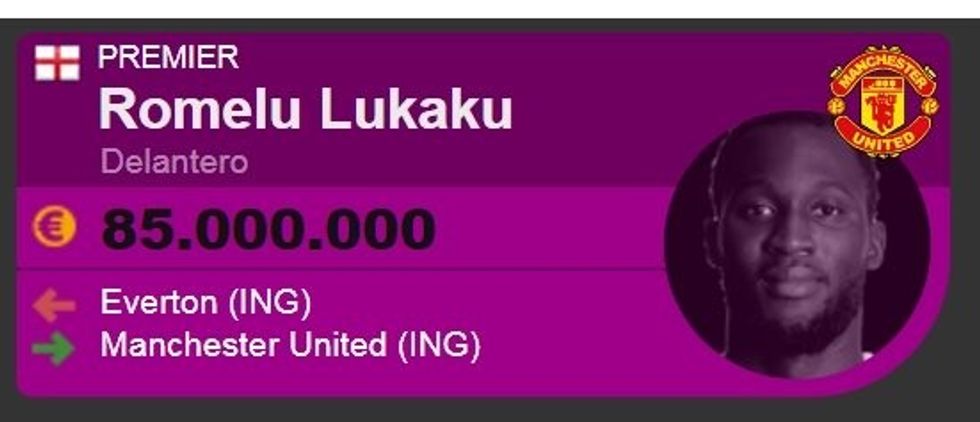 capture 20170802 183015