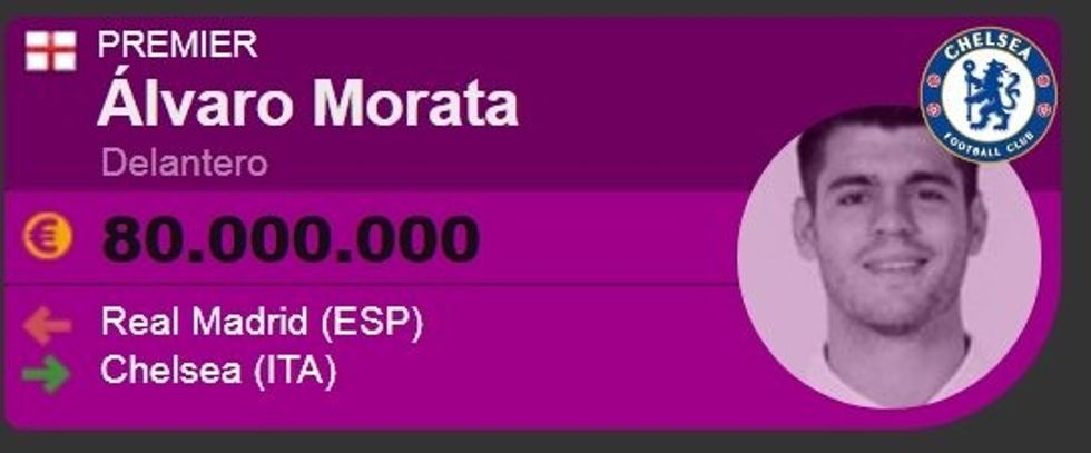 capture 20170802 183034