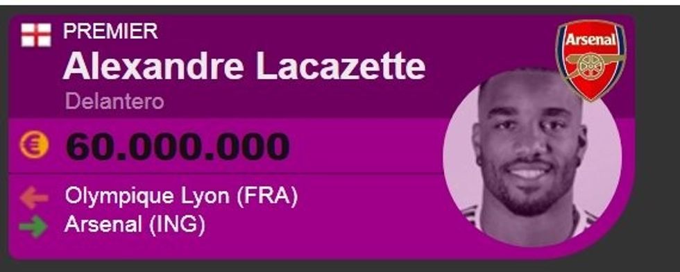 capture 20170802 183048