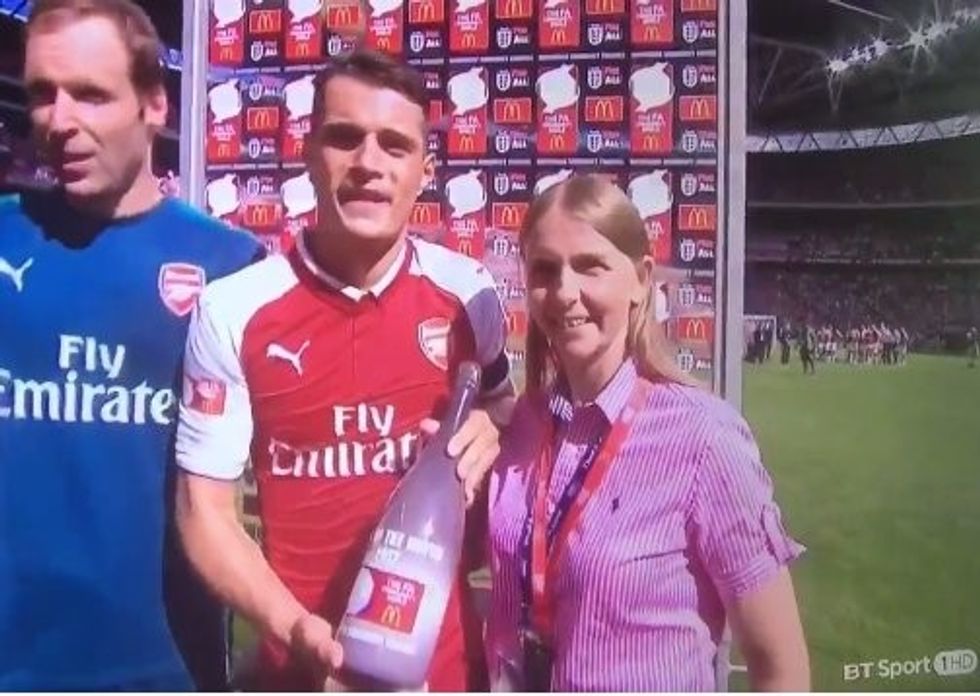 capture 20170806 175234