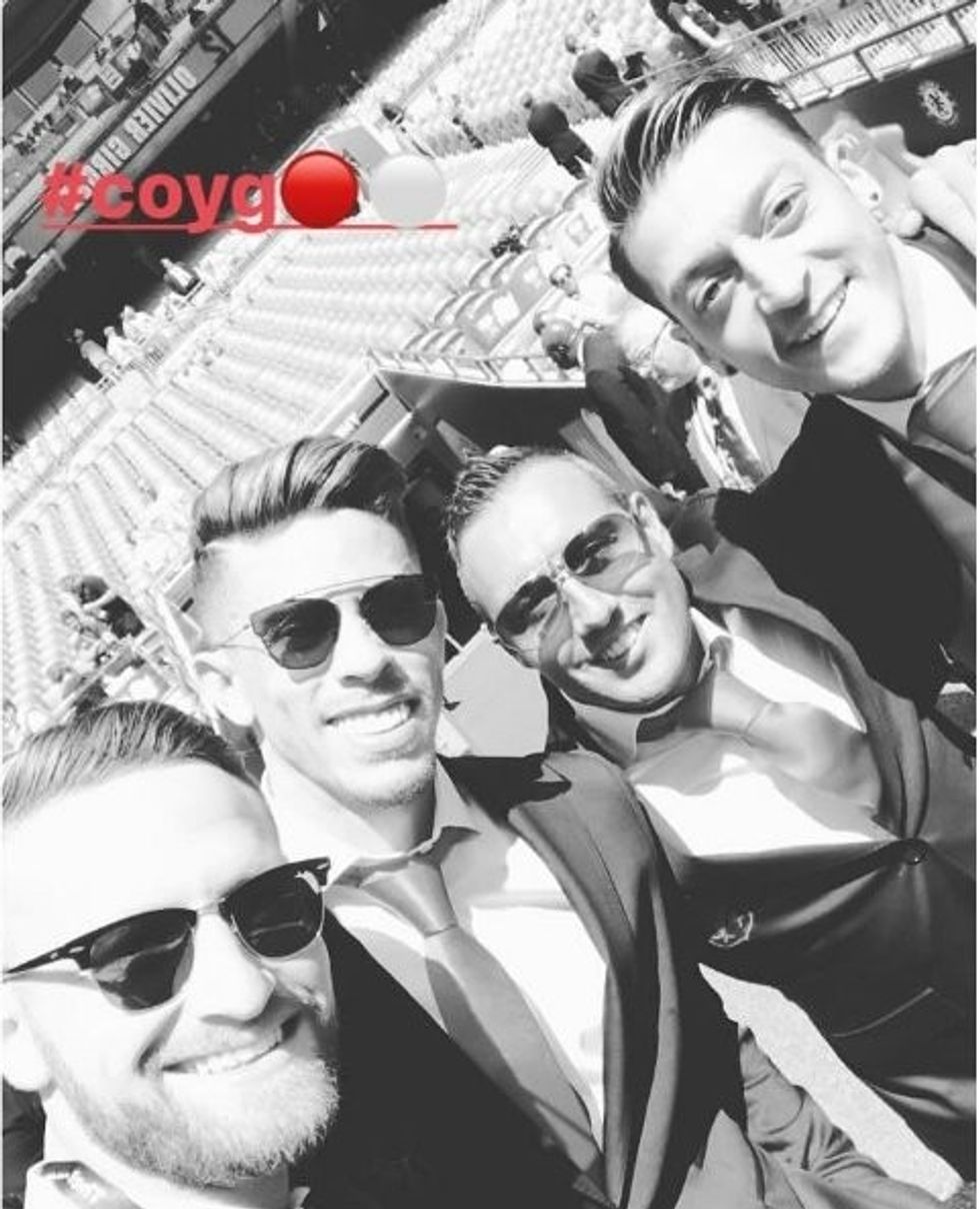 capture 20170806 193053