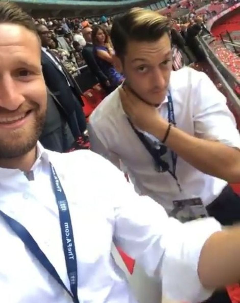 capture 20170806 193108