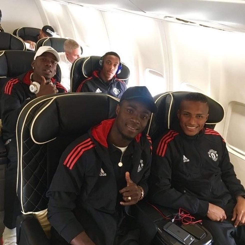 capture 20170807 121744