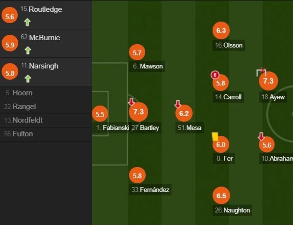 capture 20170819 164051