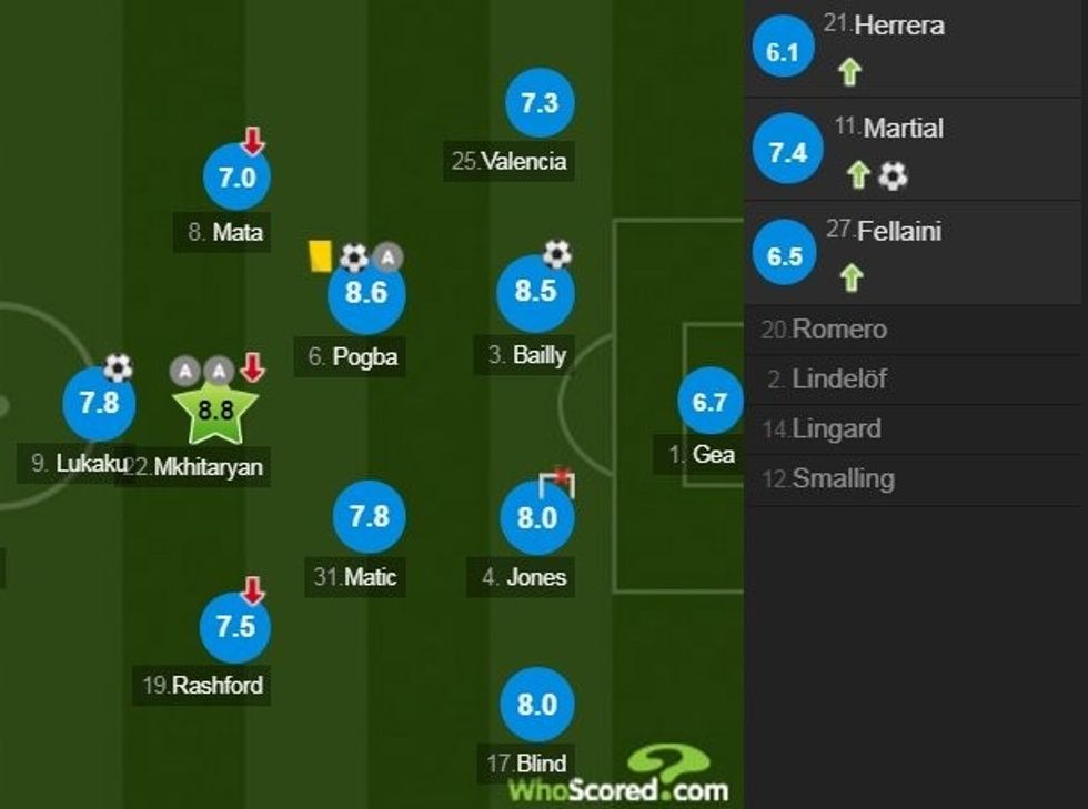 capture 20170819 164104