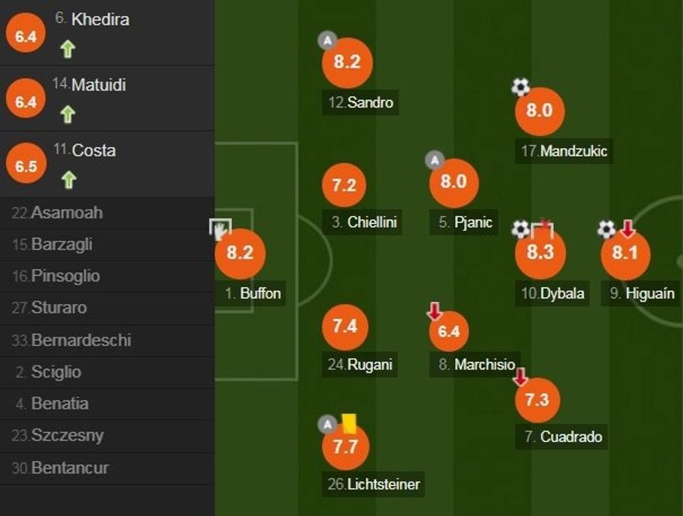 capture 20170819 203648