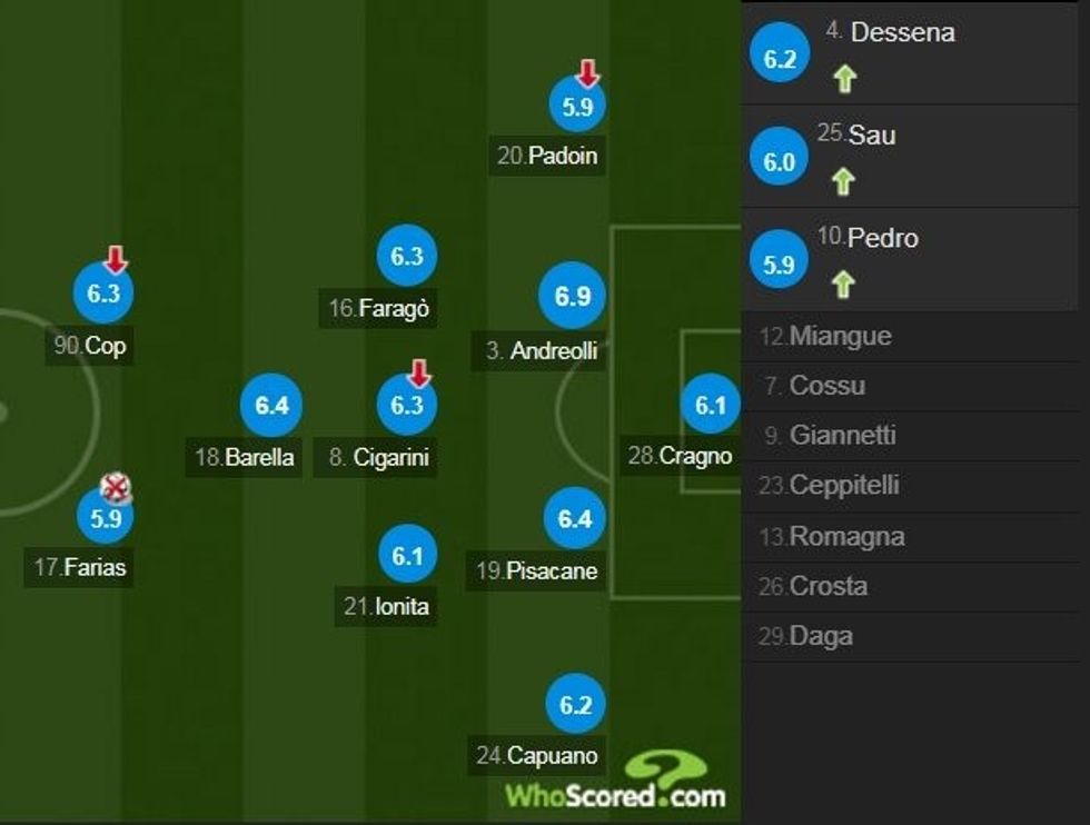 capture 20170819 203709