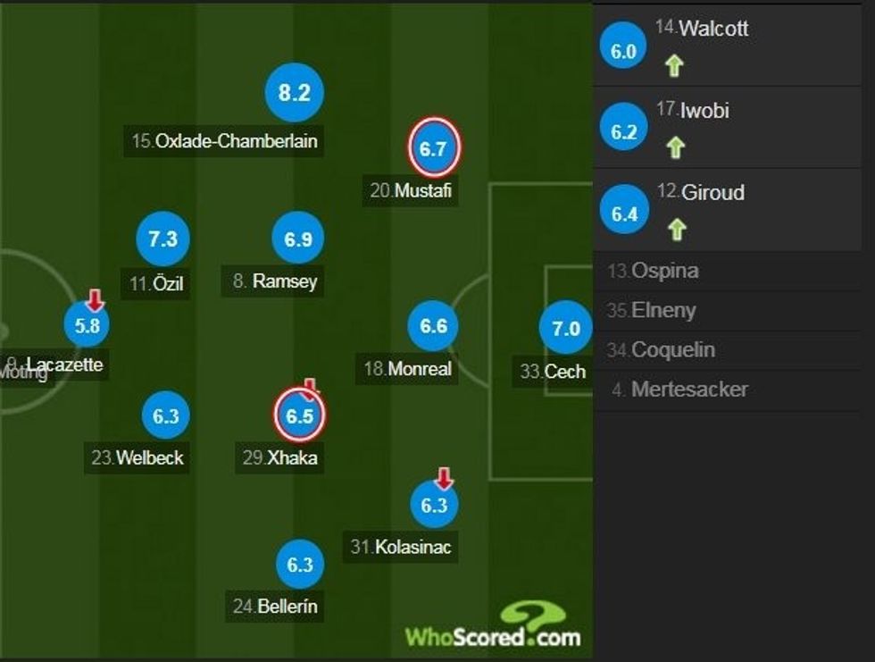 capture 20170819 205448 1