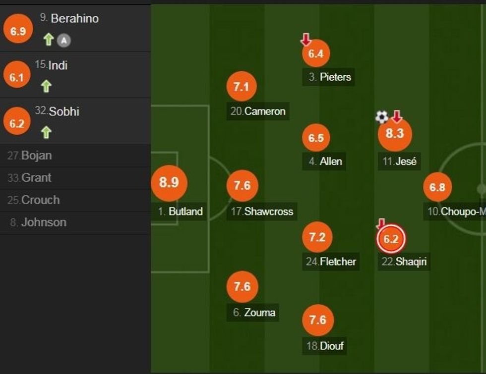 capture 20170819 205448