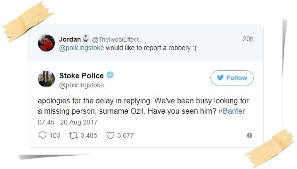 capture 20170820 162842