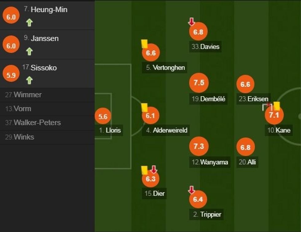 capture 20170820 192803