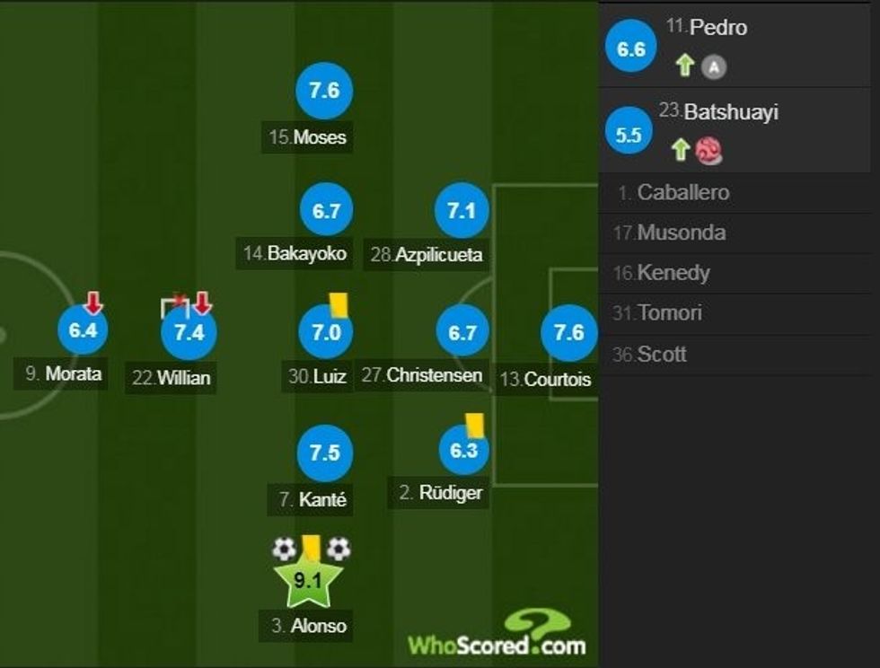 capture 20170820 192819