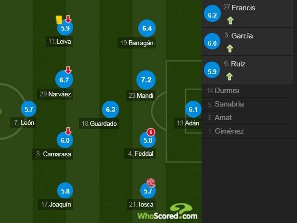 capture 20170820 230232 2