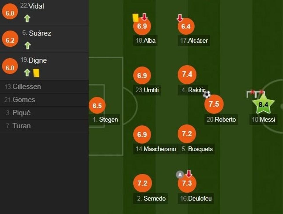 capture 20170820 230232