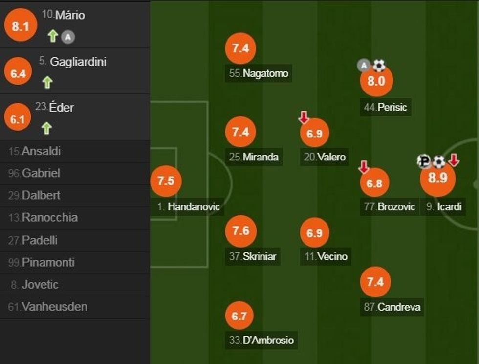 capture 20170820 231527