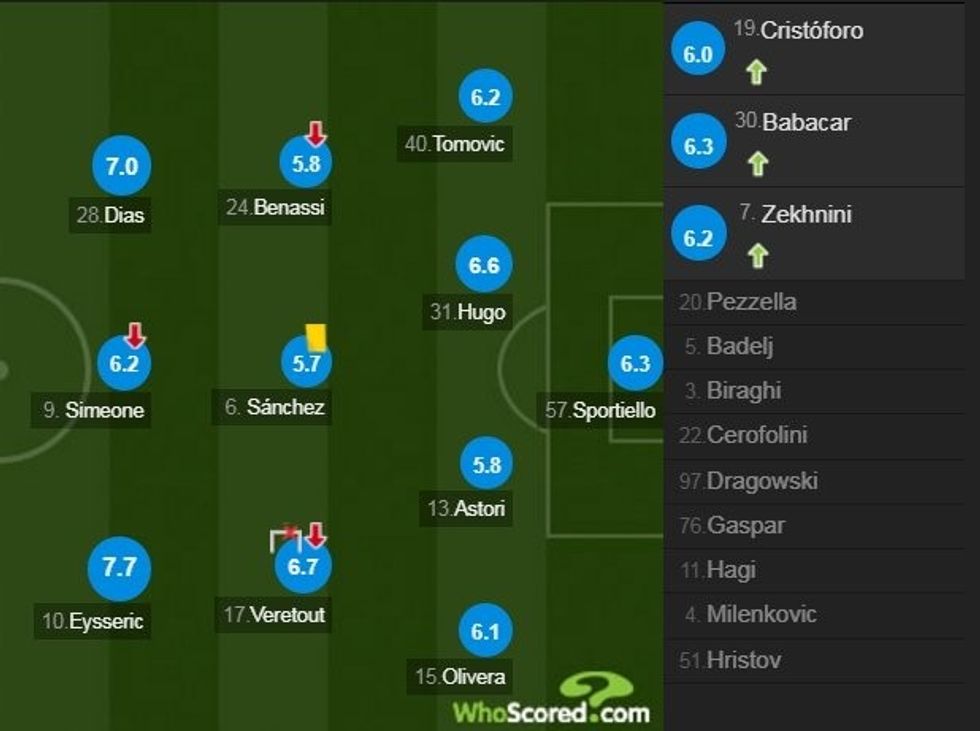 capture 20170820 231540