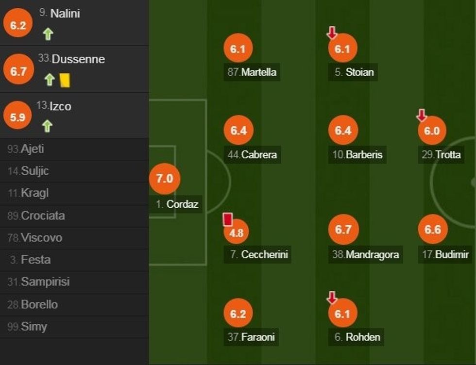 capture 20170820 232242