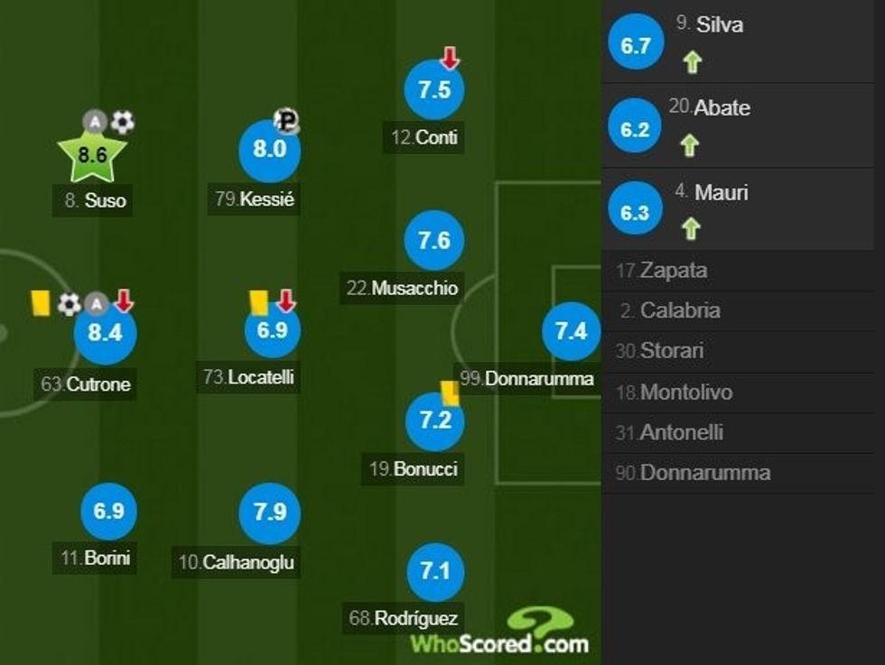 capture 20170820 232259