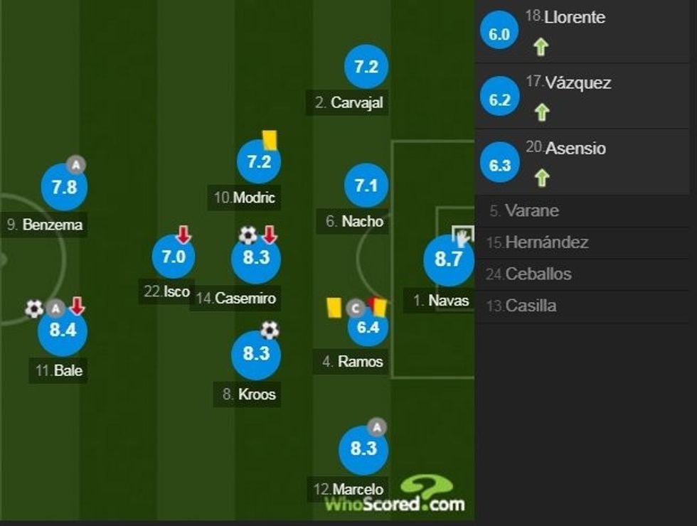 capture 20170821 001702 1