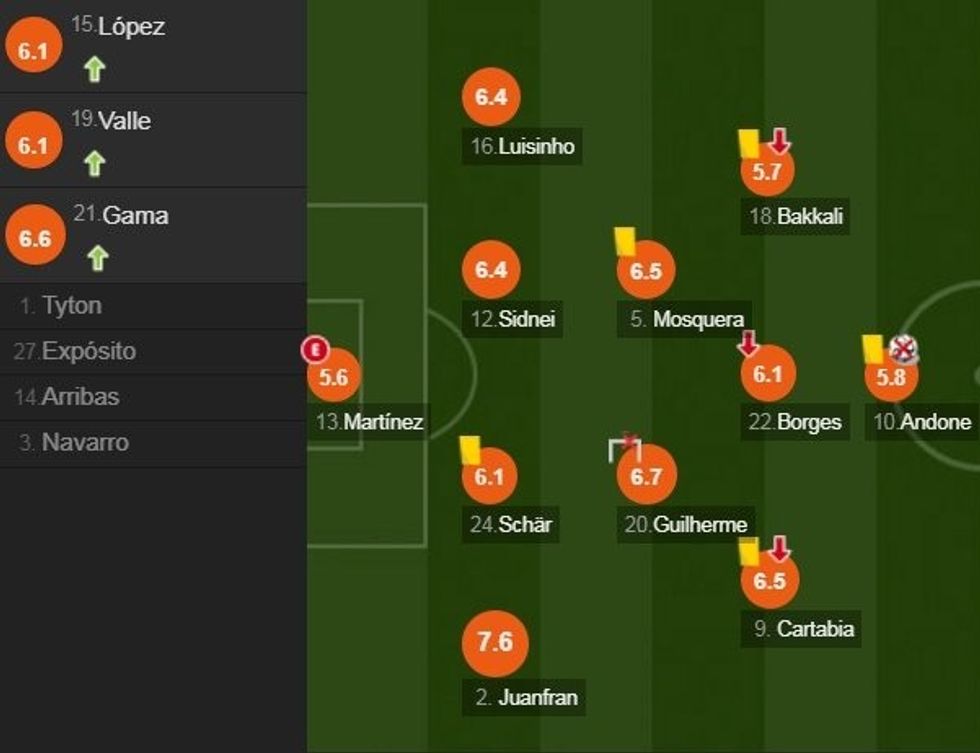 capture 20170821 001702